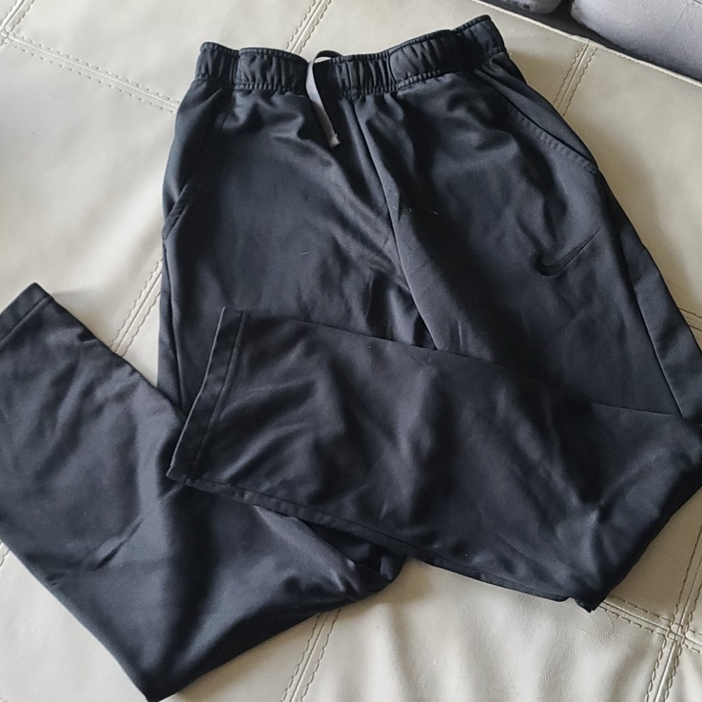 Nike swats sz YXL